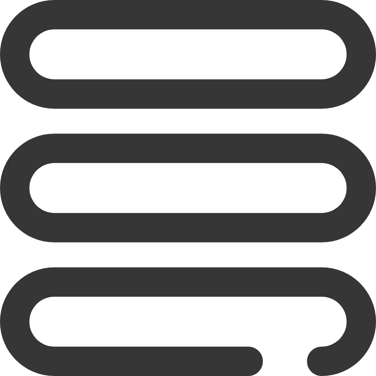 022-86908999
