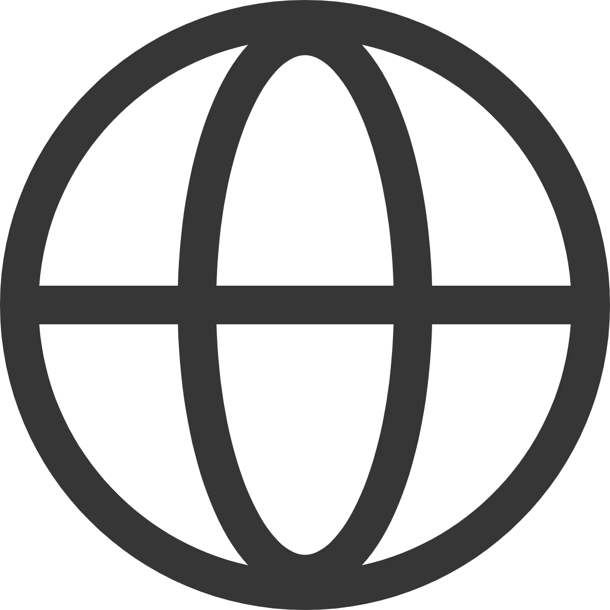 www.tjghhx.com