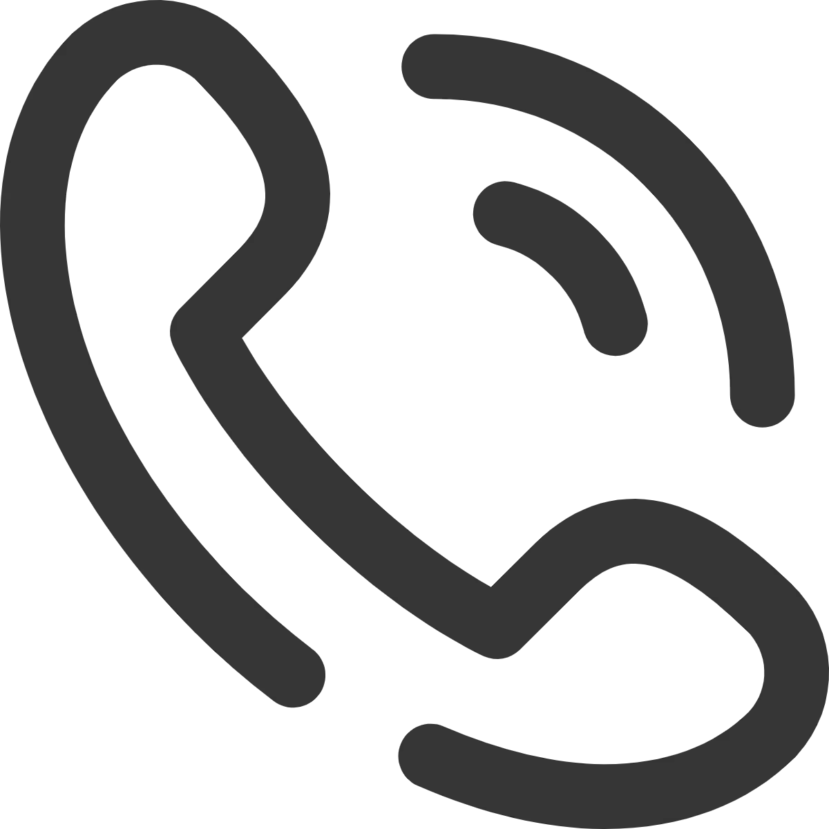 13002201128